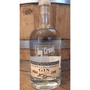 Jug Creek Cedar's Ultra Premium Gin (750 ml)