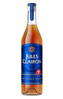 Jules Clairon Brandy, 70 cl