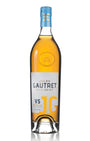 Jules Gautret VS Cognac, 70 cl