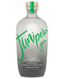 Junipero Smoked Rosemary Gin (750 ml)