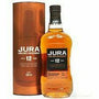 Jura 12 Year Single Malt Scotch Whiskey (750 ml)