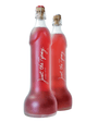 Just The Tipsy Combo Pack Rose (2 x 750 ml)
