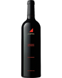 Justin - Cabernet Sauvignon - Paso Robles (750mL)