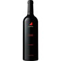 Justin - Cabernet Sauvignon - Paso Robles (750mL)