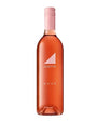 Justin - Central Coast - Rose (750mL)