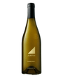 Justin Chardonnay Sonoma County (750 ml)