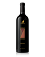 Justin - Isosceles - Red Blend