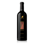 Justin - Isosceles - Red Blend