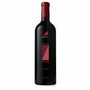 Justin Justification - Red Wine - Paso Robles (750mL)