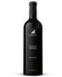 Justin Reserve Cabernet Sauvignon (750 ml)