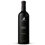Justin Reserve Cabernet Sauvignon (750 ml)