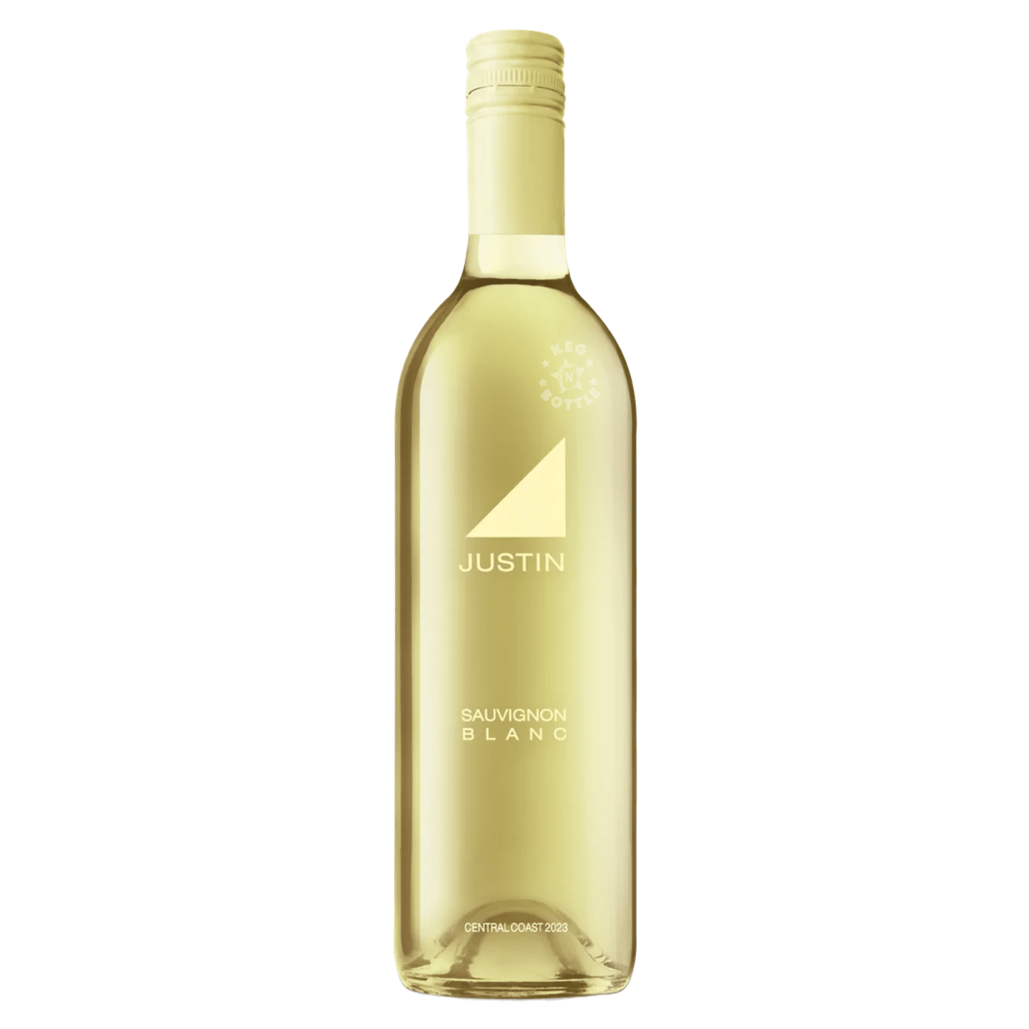 Justin - Sauvignon Blanc - Central Coast (750 mL)