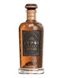 Jypsi Legacy Whiskey (750 ml)