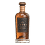 Jypsi Legacy Whiskey (750 ml)