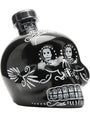 Kah Anejo Tequila, 70 cl