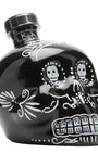 Kah Anejo Tequila, 70 cl