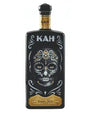 KAH Añejo Tequila, 75 cl