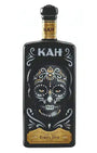 KAH Añejo Tequila, 75 cl