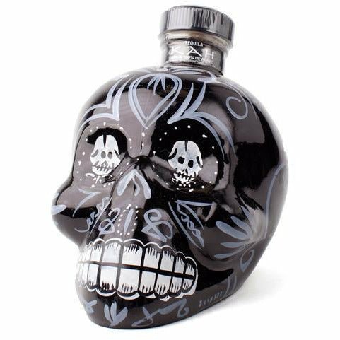 Kah Anejo Tequila Vintage 750 mL