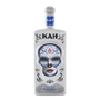 Kah Blanco Ceramic White Tequila (750 ml)