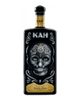 Kah Extra Anejo Black Tequila (750 ml)