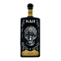 Kah Extra Anejo Black Tequila (750 ml)