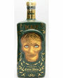 Kah Extra Anejo Tequila (750 ml)