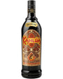 Kahlua Blonde Roast Coffee Liqueur (750 ml)
