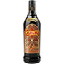 Kahlua Blonde Roast Coffee Liqueur (750 ml)
