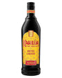 Kahlua Coffee Liqueur, 70 cl