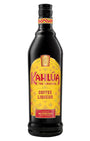 Kahlua Coffee Liqueur, 70 cl