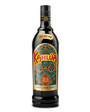 Kahlua Salted Caramel Coffee Liqueur (750 ml)