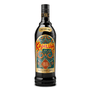 Kahlua Salted Caramel Coffee Liqueur (750 ml)
