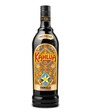 Kahlua Vanilla Coffee Liqueur (750 ml)