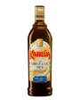 Kahlua White Chocolate Sips Liqueur (750 ml)