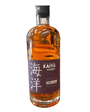 Kaiyo The Rubi Mizunara Oak Japanese Whisky (750 ml)