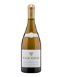 Kale David - Larry Hyde & Sons - Chardonnay