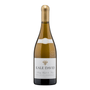 Kale David - Larry Hyde & Sons - Chardonnay
