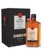 Kamiki Maltage Japanese Whisky (750 mL)