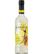 Kanade Yuzu Liqueur (750 ml)
