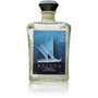 Kapena Silver Tequila (750 ml)