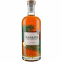 Kasama 7 Year Small Batch Gold Rum (750mL)