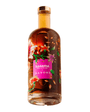 Kasama Limited Edition Natori Small Batch Rum (750 ml)