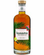 Kasama Small Batch Rum (750 ml)