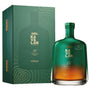 Kavalan 15th Anniversary Ex-Bourbon Cask Single Malt Whisky (750 mL)