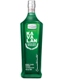 Kavalan Concertmaster Port Cask Finish Whisky (750 ml)