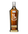 Kavalan Distillery Select Single Malt (750 ml)