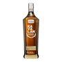 Kavalan Distillery Select Single Malt (750 ml)