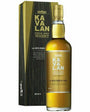 Kavalan Ex-Bourbon Oak Single Malt Whiskey (750 mL)