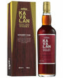 Kavalan Sherry Oak Single Malt Whiskey (750 ml)